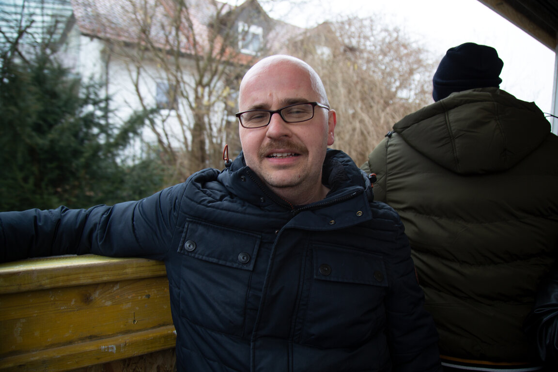 Image: JA 16102 Josef Faschingswagen Landjugnend 01_03_2025.jpg